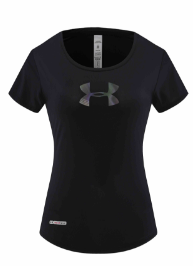 01 01