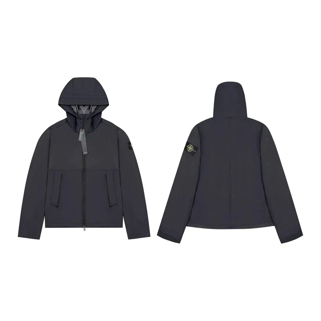 Sto-19 Sto-19