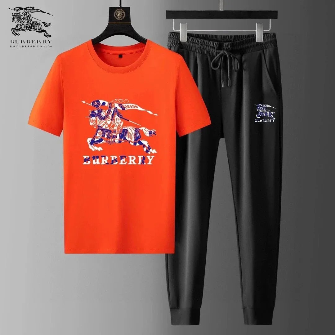 24 24