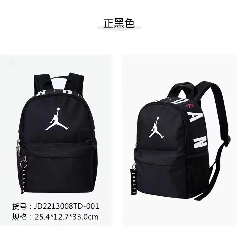 black black