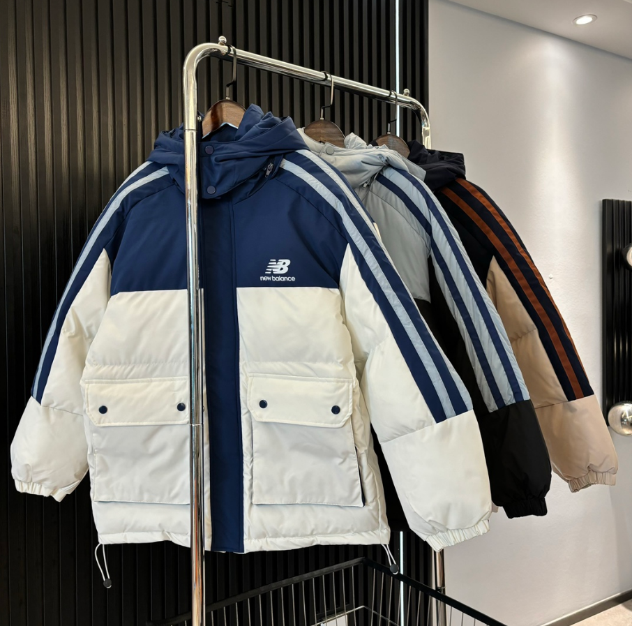 4 4