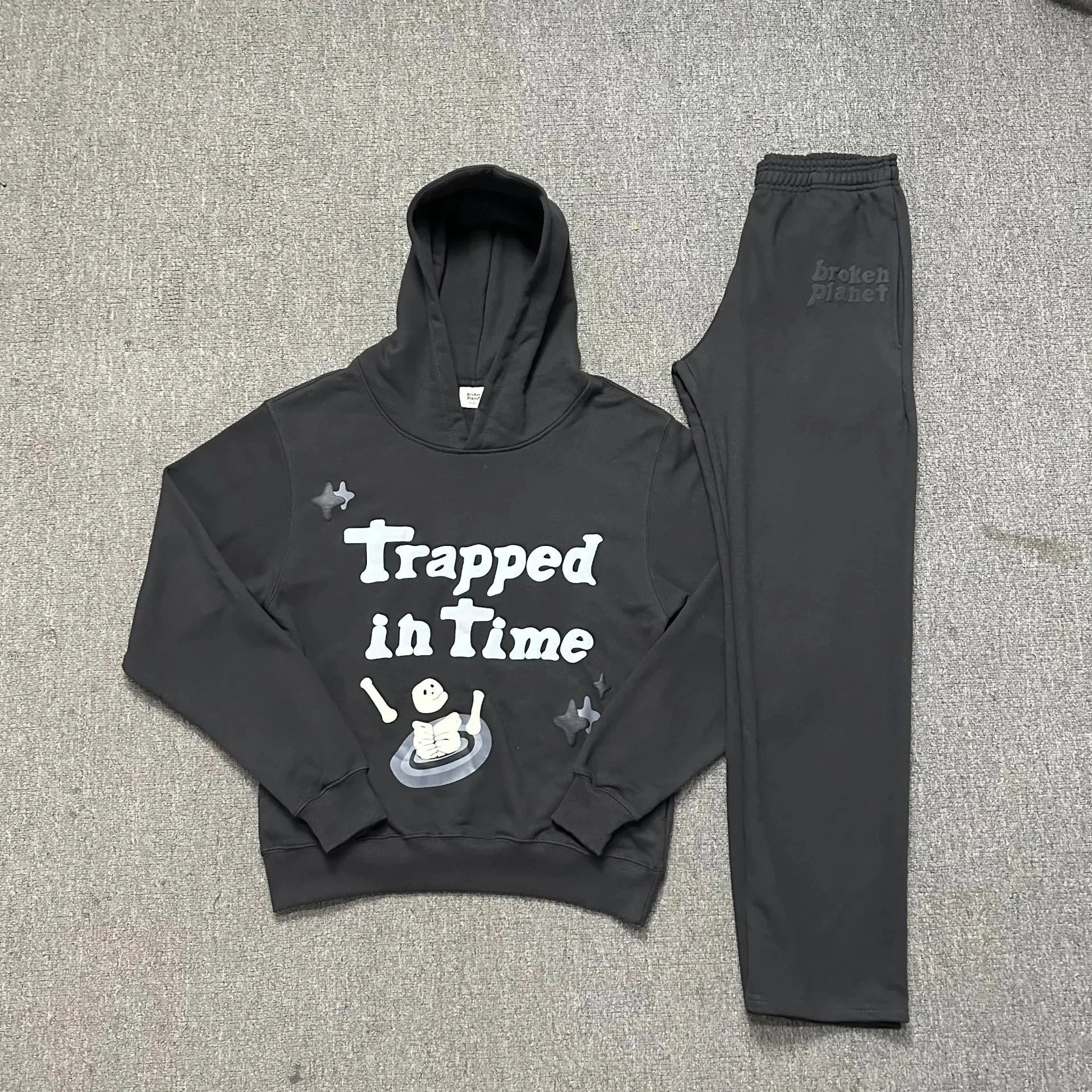 套装13 套装13