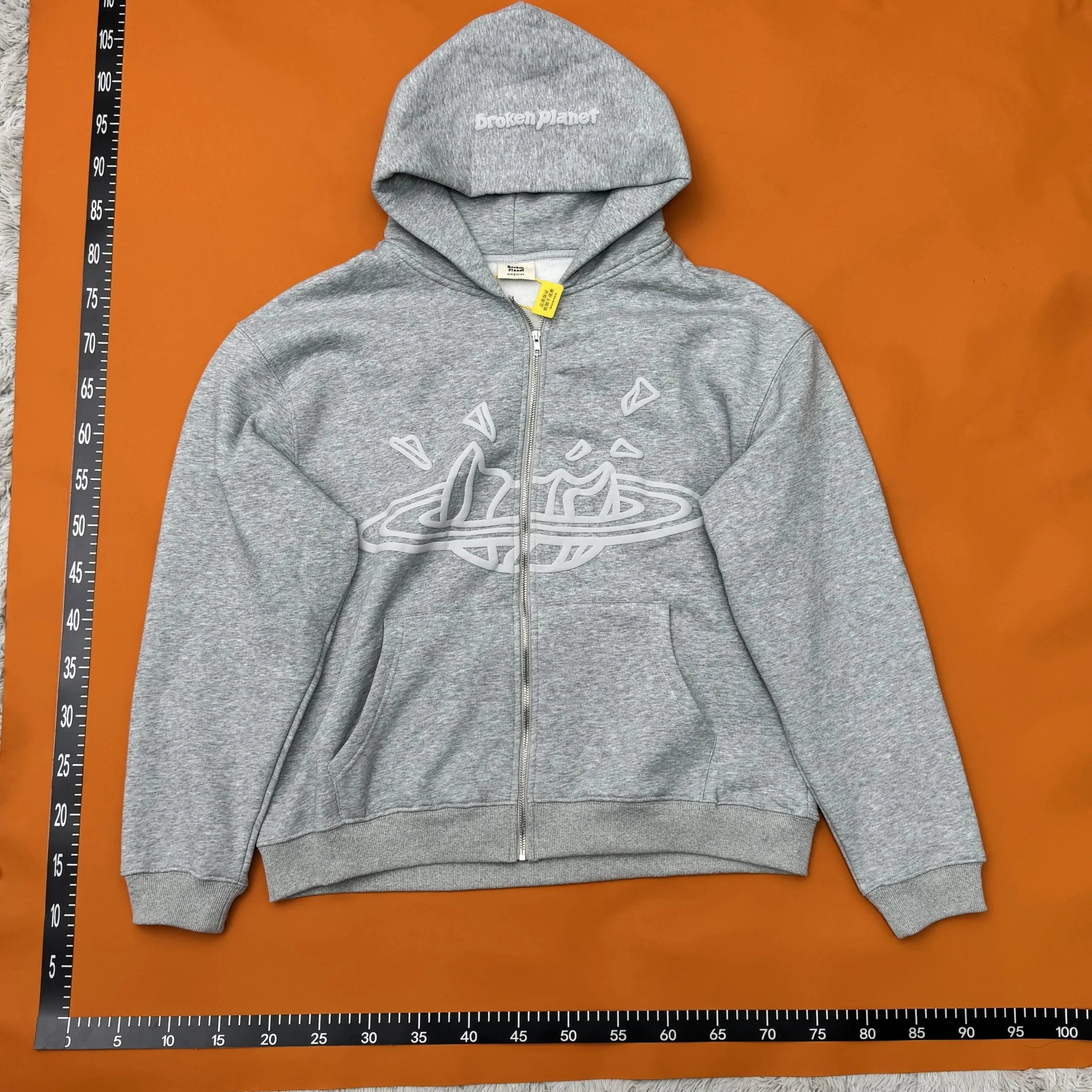 高版本 8 高版本 8