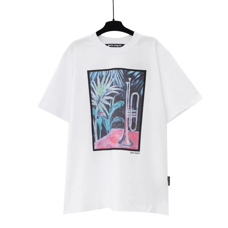 2264 白色 2264 白色