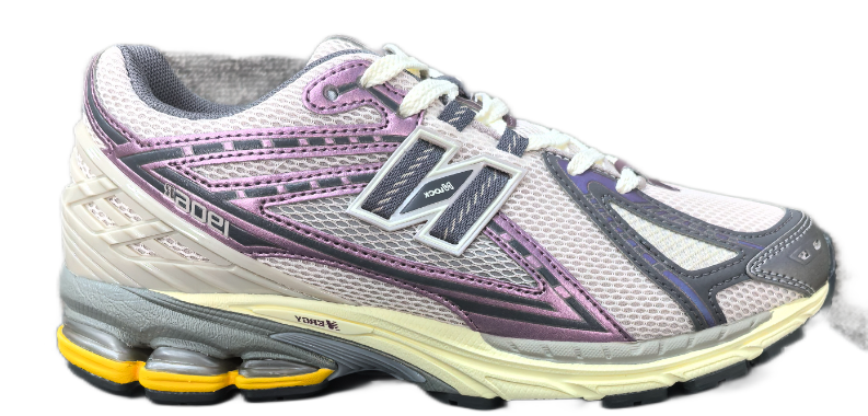 BB-027 BB-027