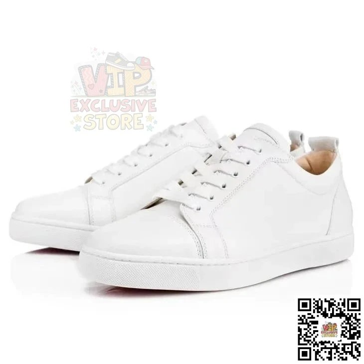 6 6