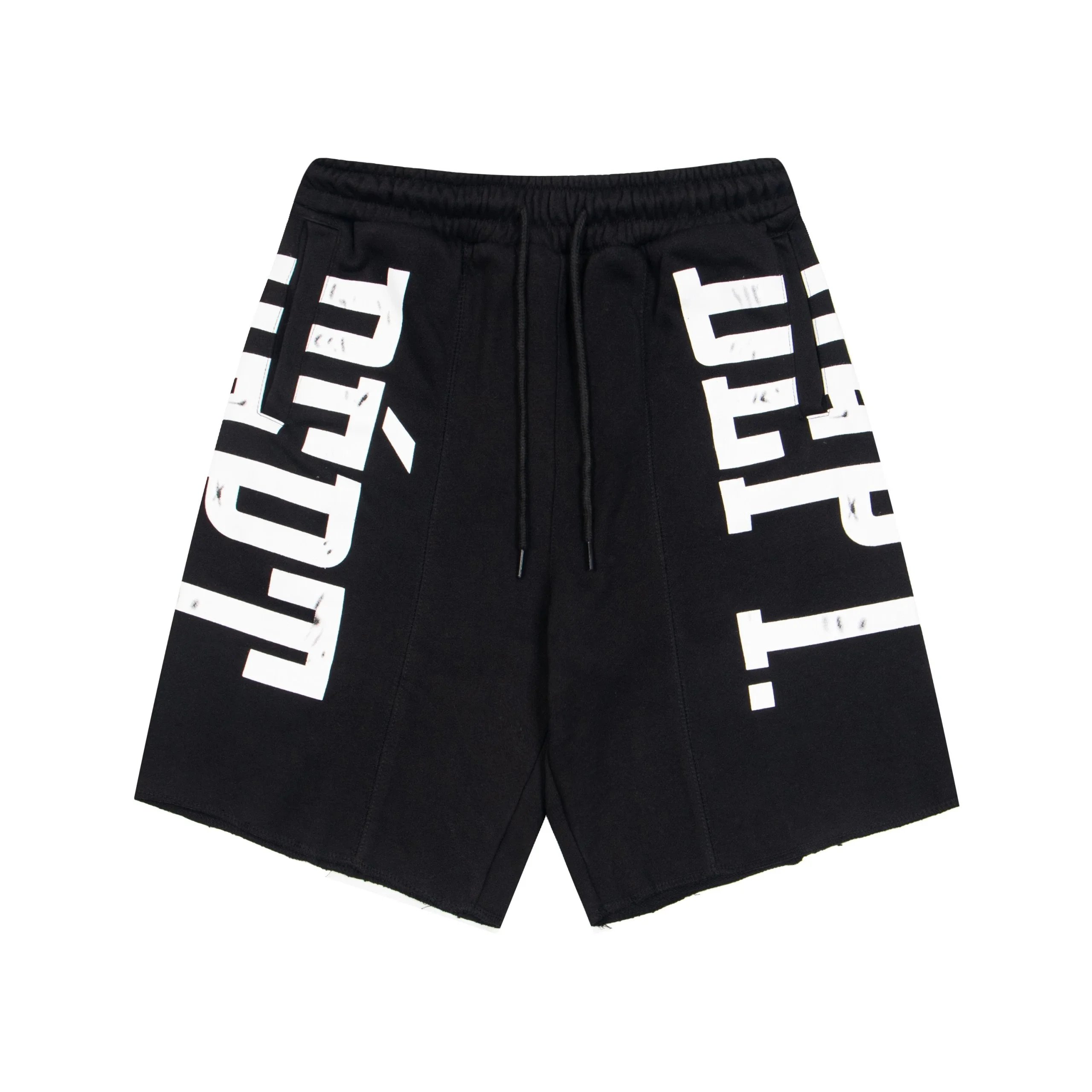 1019029CFJ 1019029CFJ