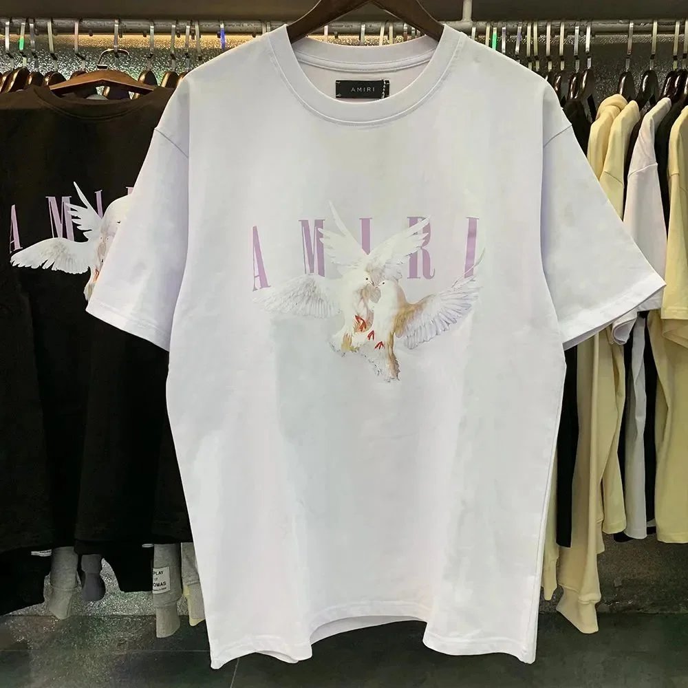 11 11