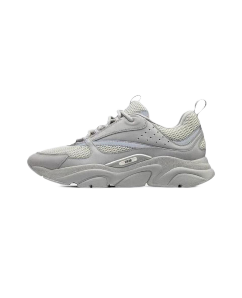 7 7