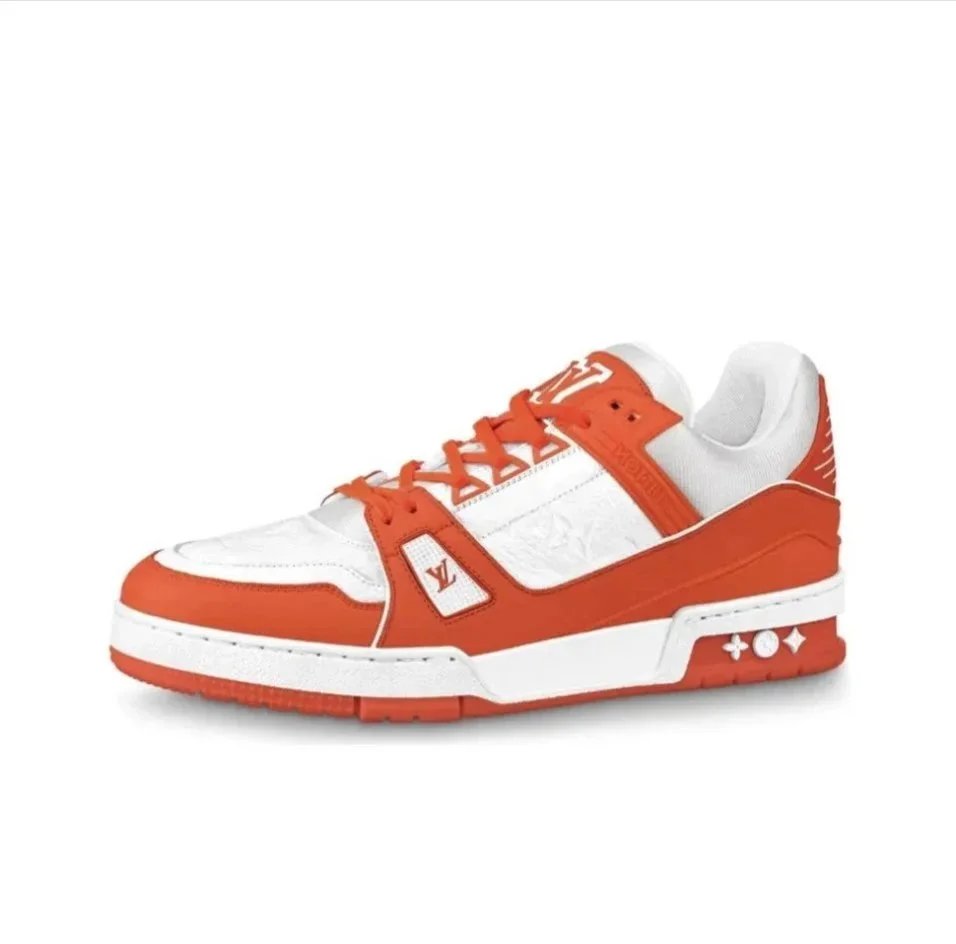 橙色 橙色
