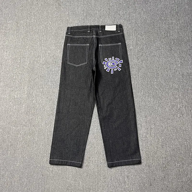 12 12