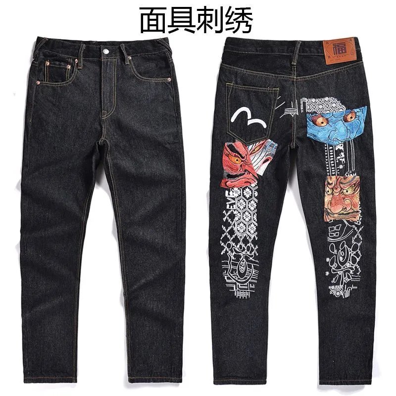 35 35