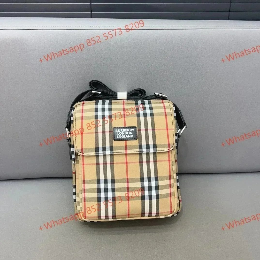 28 28
