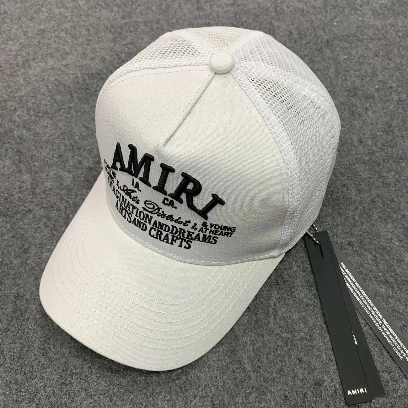 31 31