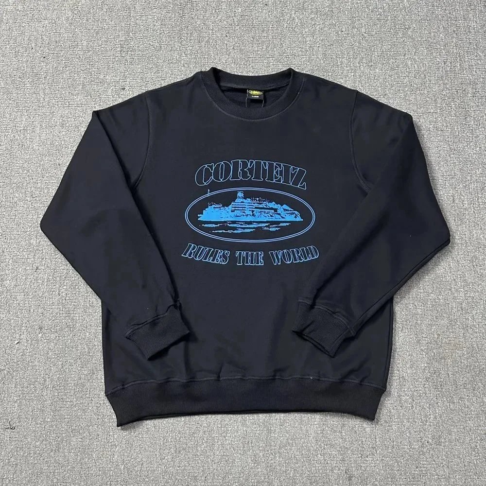 31 31