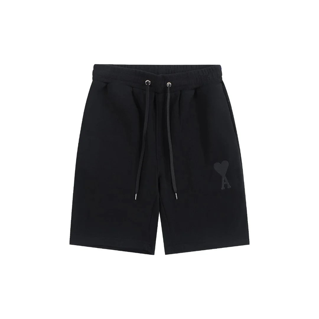 AM-22 AM-22