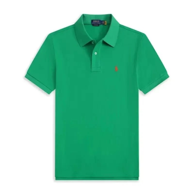 14 14