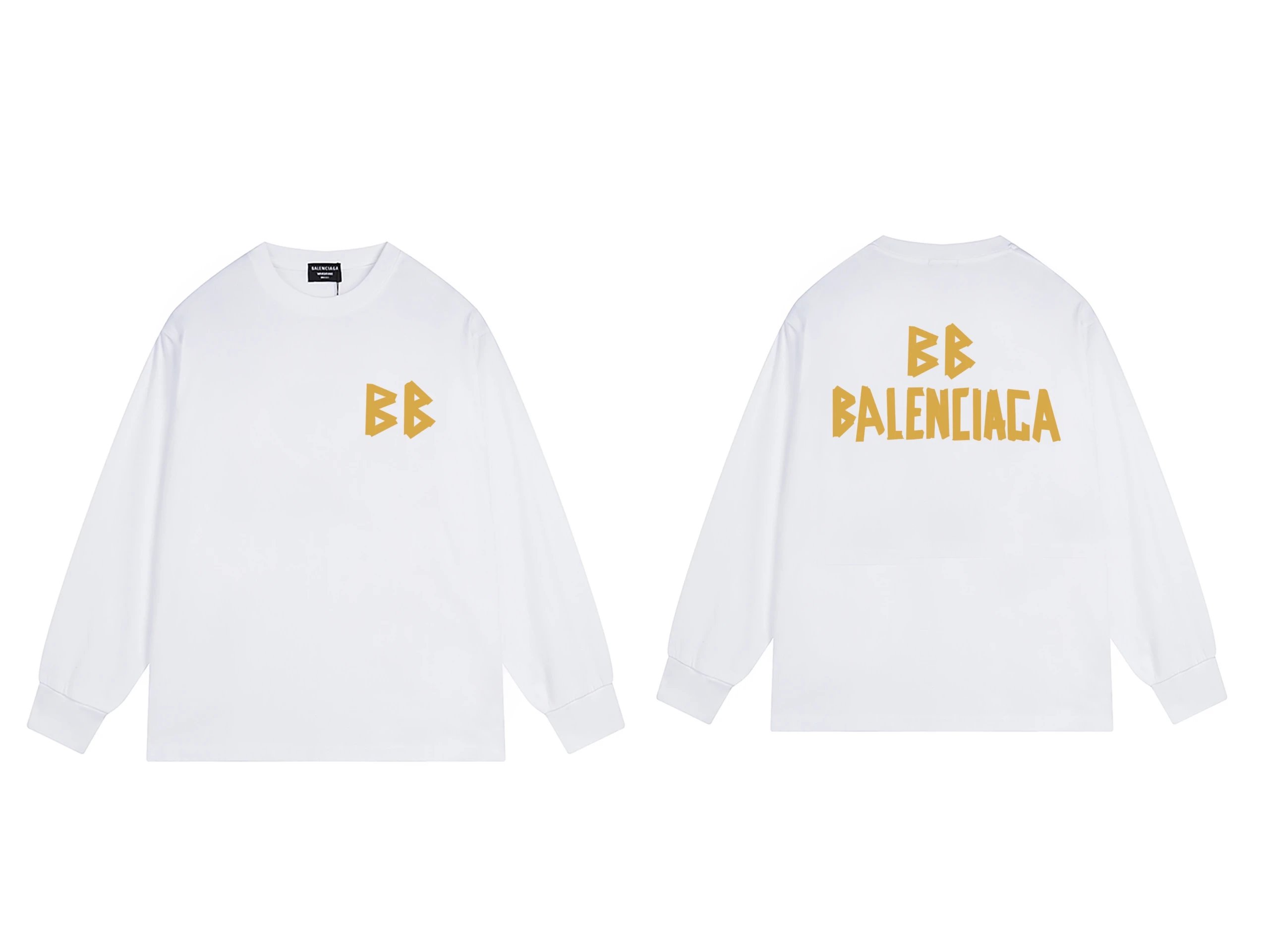 22 22