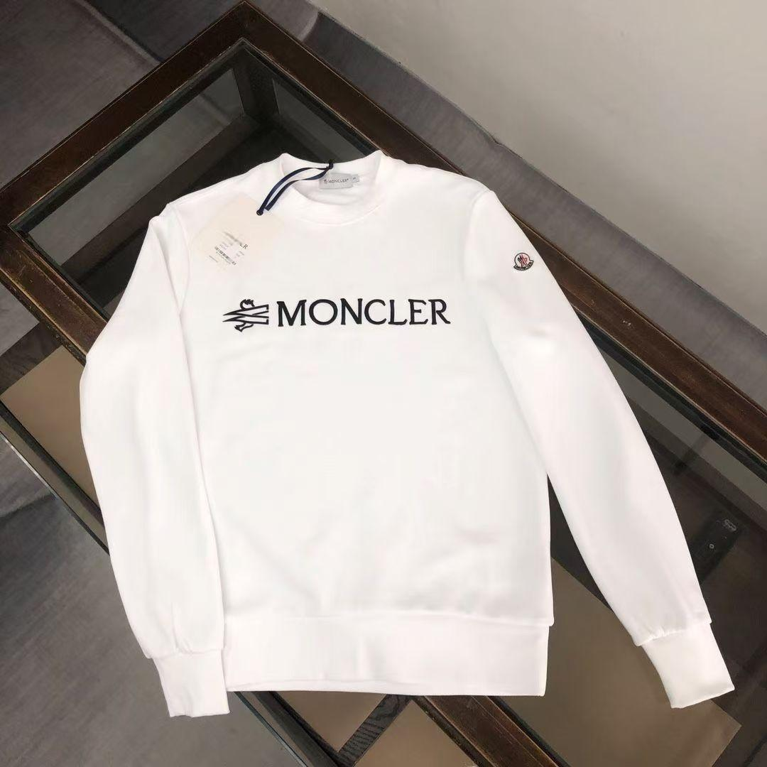 33 33