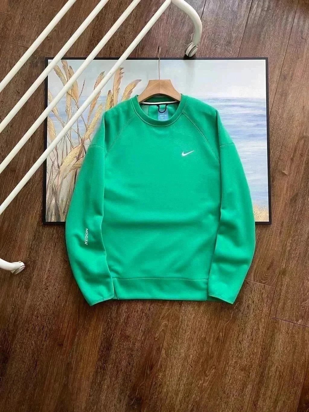 7 7