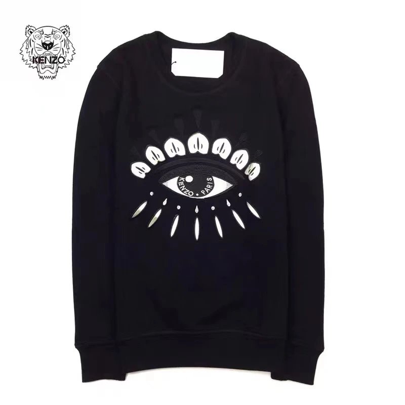 kz-20 kz-20