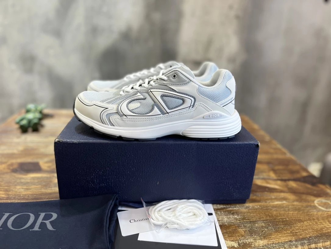 29 29