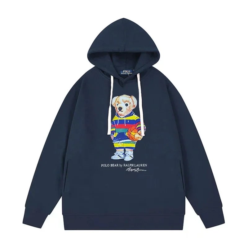 01 01