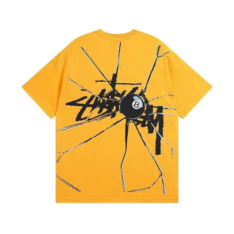 20 20