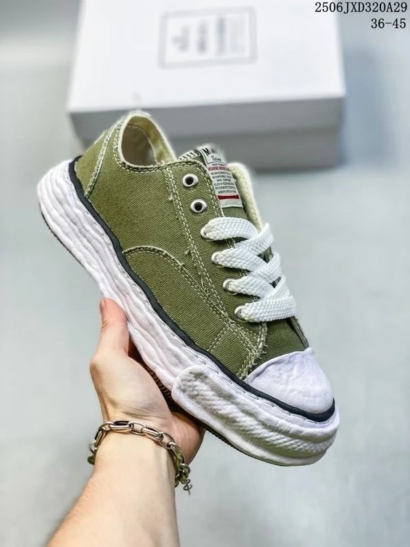 13 13