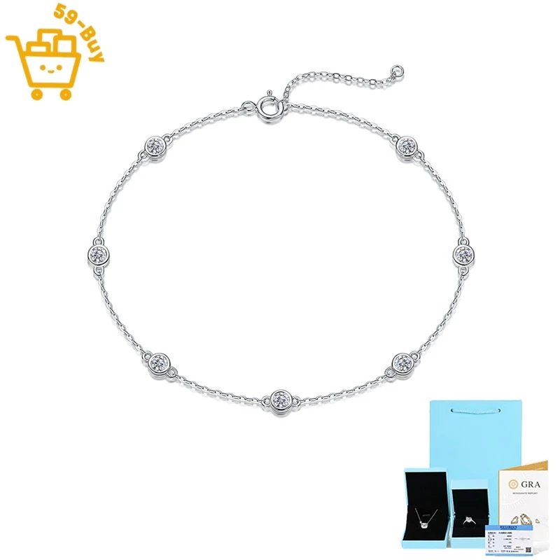 26 Default size(With box + certificate) 26 Default size(With box + certificate)