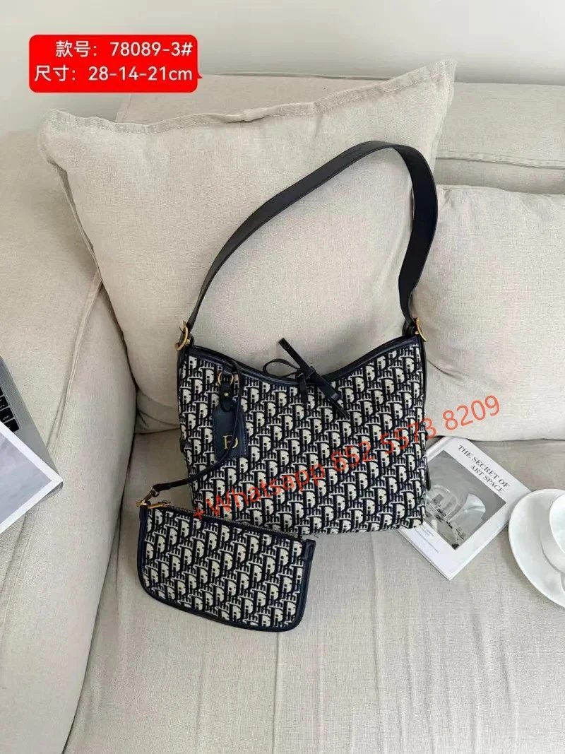 78089-3 78089-3