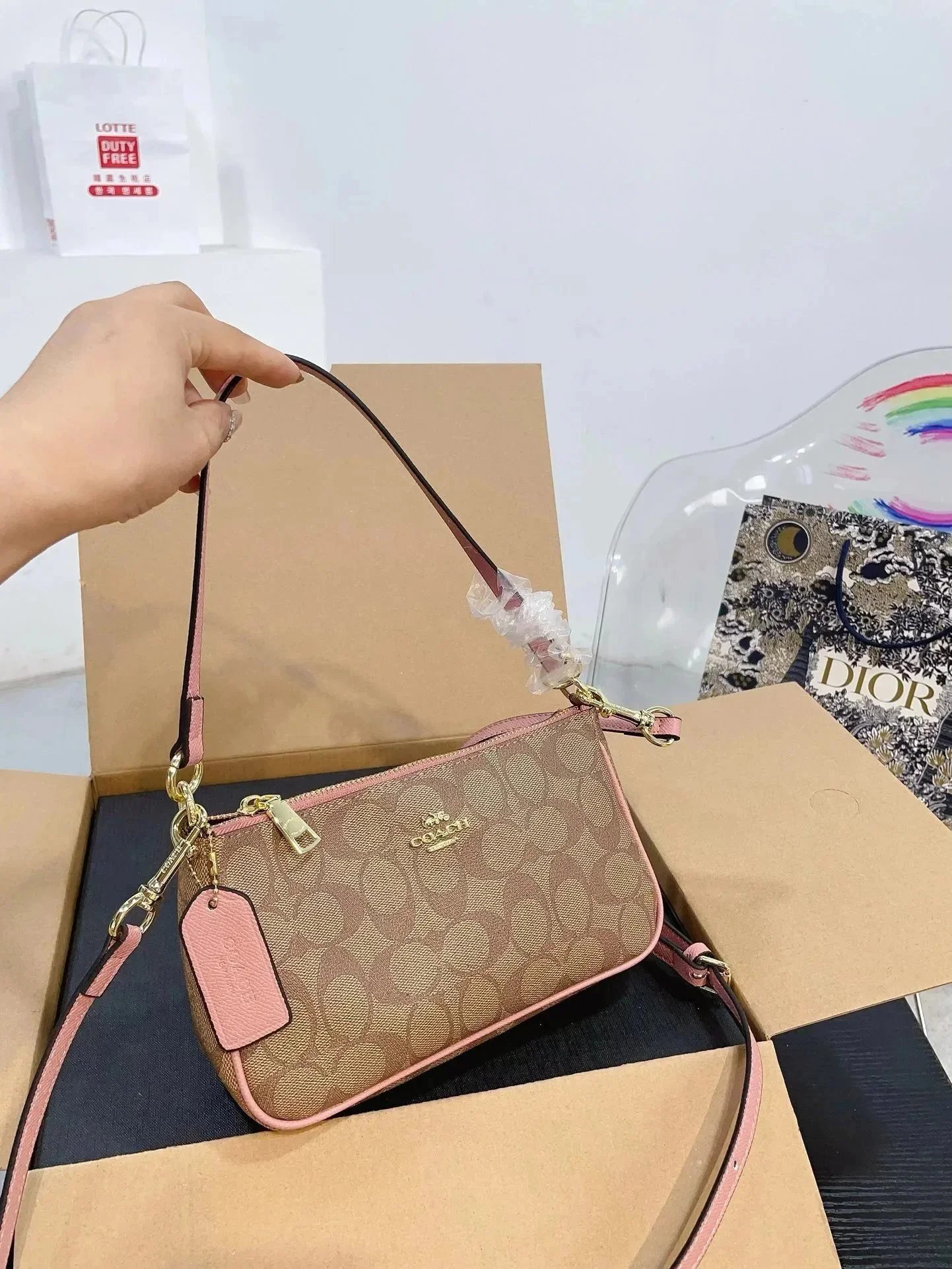 21 21