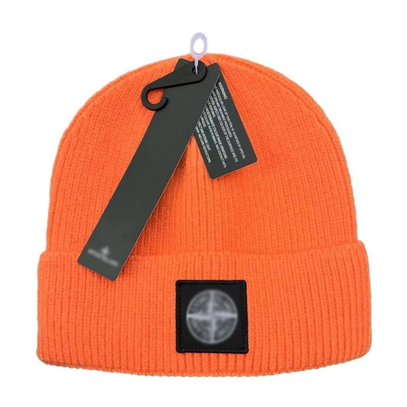 橘色 橘色