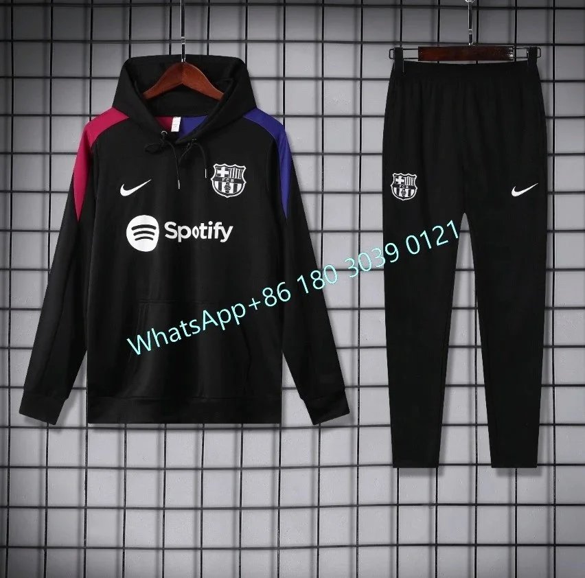 24-25巴塞5 24-25巴塞5