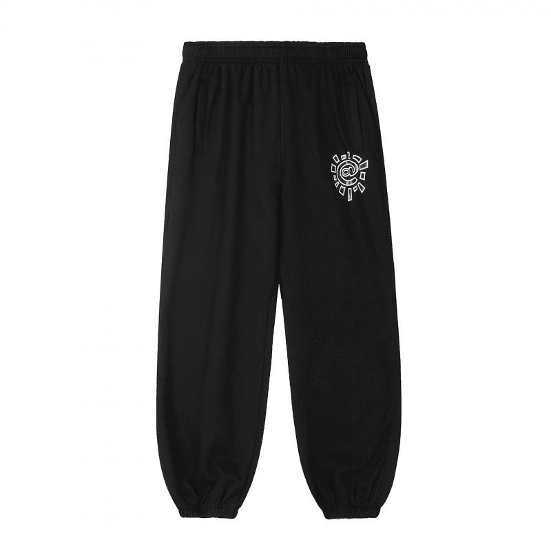 02黑色 02黑色