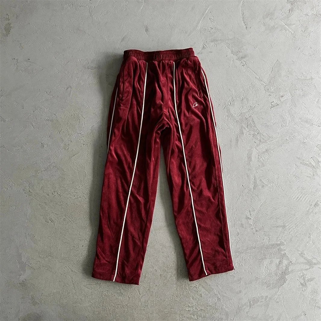 10 10