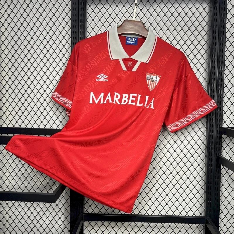 22 22