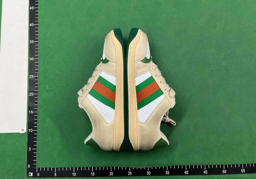 28 28