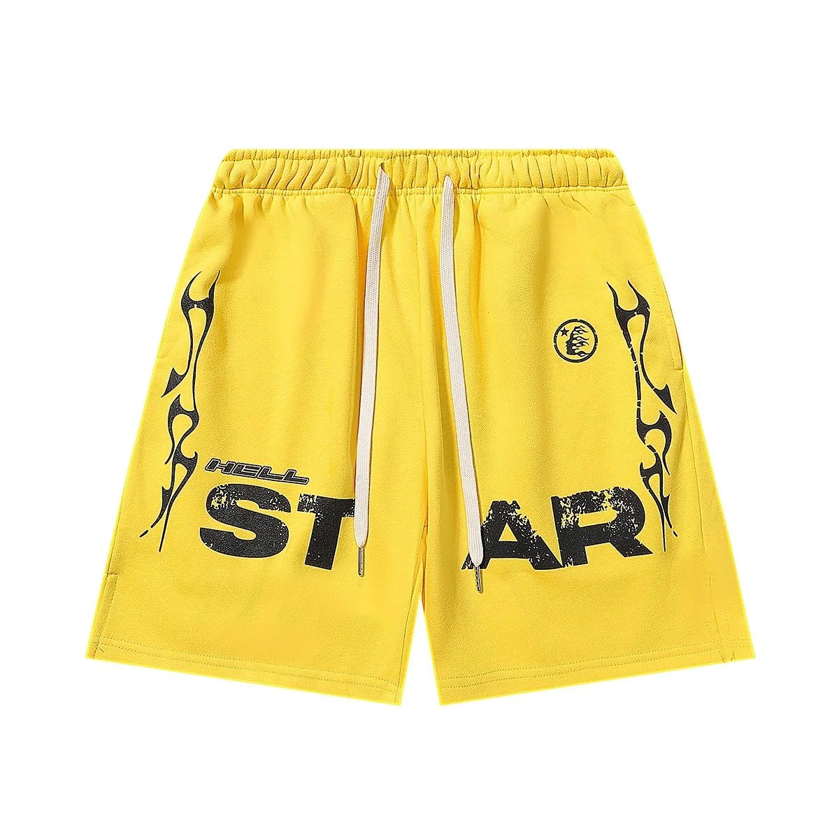 16 16