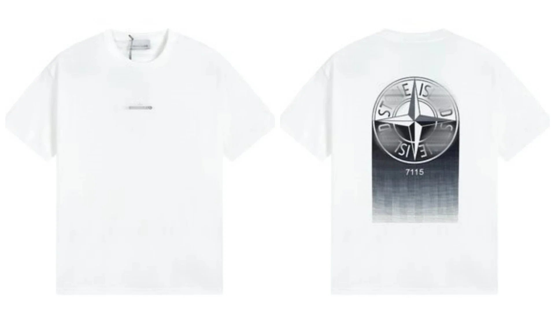 36 36