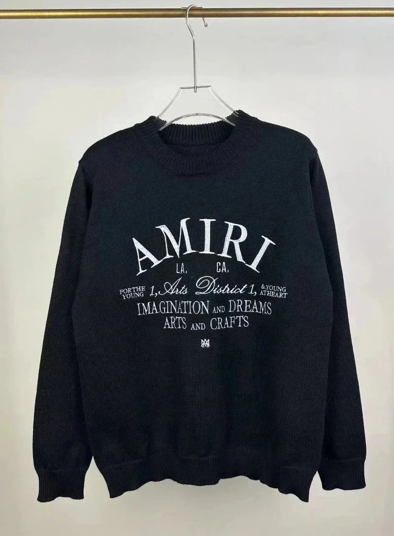 12 12