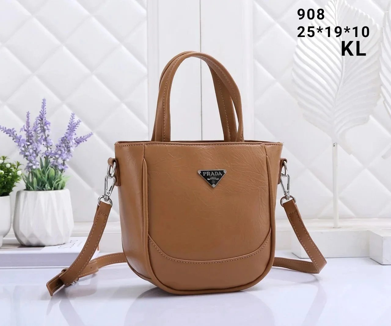 908-4 908-4