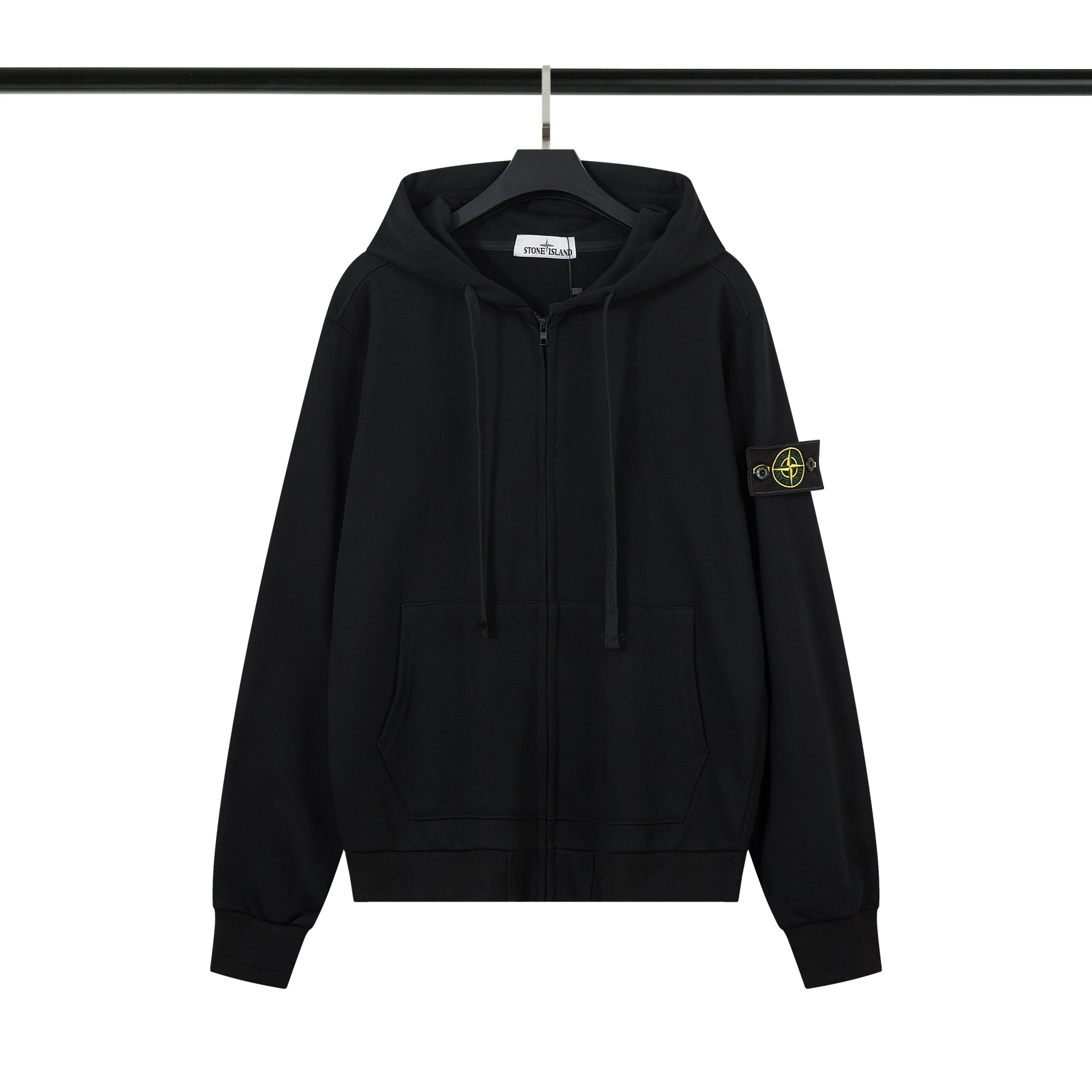 31 31