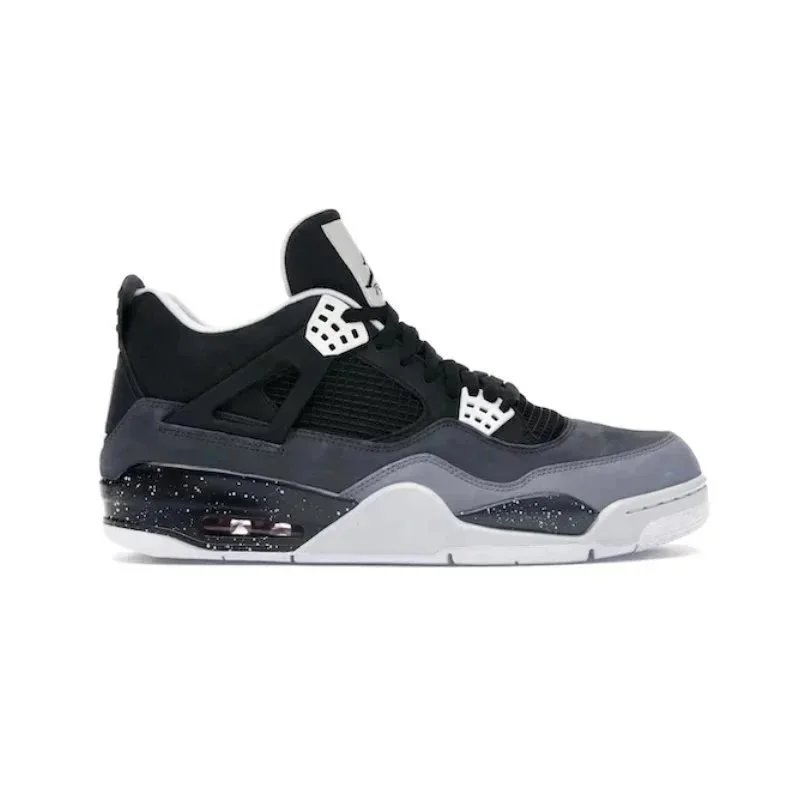 Fear Pack 626969-030 Fear Pack 626969-030