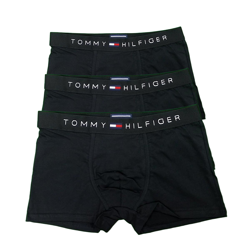 2978005NK-三条装 2978005NK-三条装