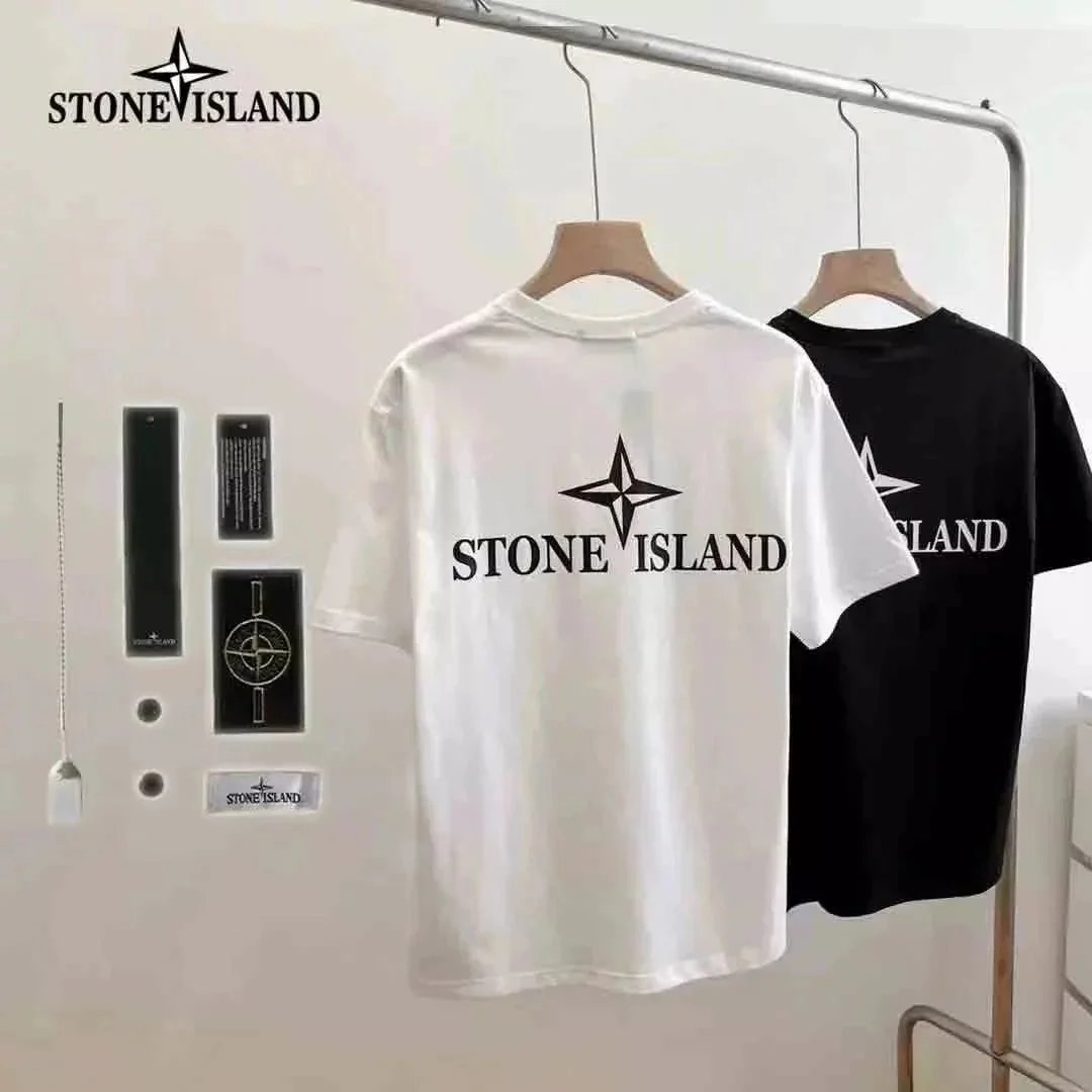 白色(一件) 白色(一件)