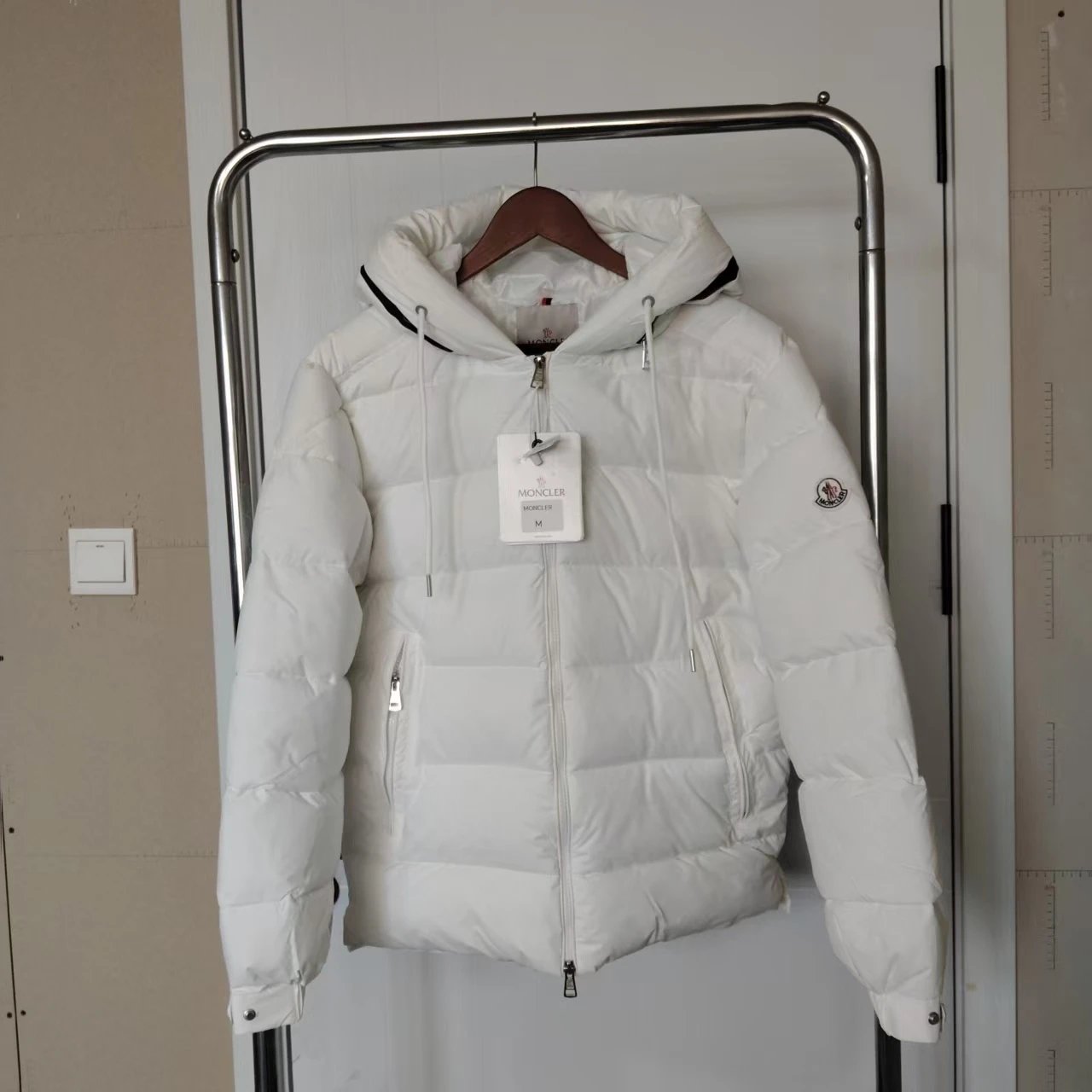 2025-34 2025-34