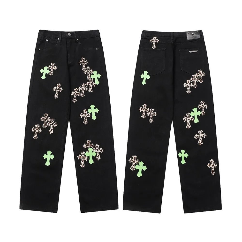 26 26