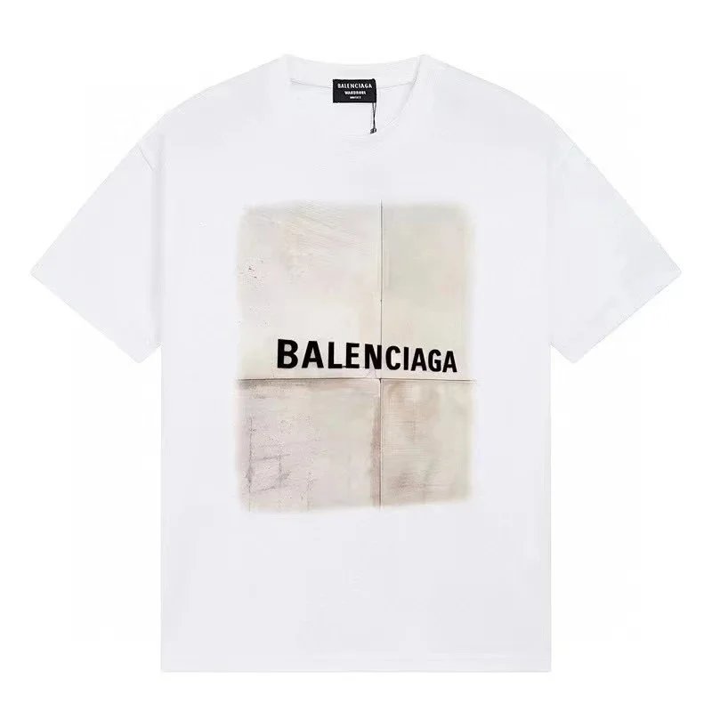 0109022QC 0109022QC