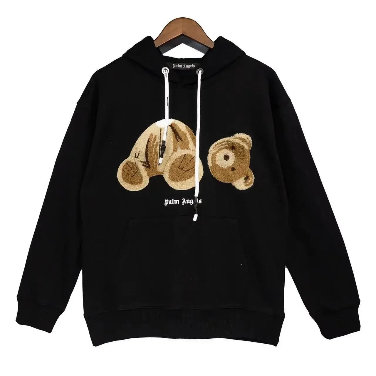 黑色 黑色